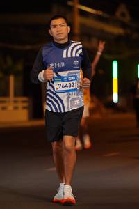 BIB: 
                            <button type="button" onclick="openModal(24321445)" class="btn btn-primary btn-sm float-right btn-popup" data-toggle="modal" data-target=".modal-high-quality">
                        <i class="fas fa-shopping-cart"></i> Add to Cart
                    </button>
                                            <button type="button" onclick="isThisMe(24321445, true)" class="btn btn-success btn-sm float-right btn-popup btn-isme hidden" data-toggle="tooltip" data-placement="bottom" title="นี่คือรูปของคุณใช่ไหม คลิกที่นี่เพื่อเอาเข้าอัลบั้ม">
                        <i class="fas fa-plus"></i> Add to album
                    </button>
                    <button type="button" onclick="isThisMe(24321445, false)" class="btn btn-warning btn-sm float-right btn-popup btn-isnotme hidden">
                        <i class="fas fa-ban"></i> Remove from album
                    </button>